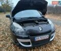 Чорний Рено Сценік, об'ємом двигуна 1.4 л та пробігом 120 тис. км за 6500 $, фото 8 на Automoto.ua
