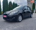 Рено Сценик 2010 в Дубно на Automoto.ua Черный Рено Сценик, объемом двигателя 1.5 л и пробегом 220 тыс. км за 6950 $, фото 5 на Automoto.ua
