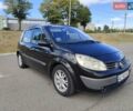 Чорний Рено Сценік, об'ємом двигуна 1.9 л та пробігом 267 тис. км за 3900 $, фото 7 на Automoto.ua