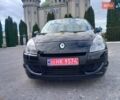 Рено Сценик 2010 в Дубно на Automoto.ua Черный Рено Сценик, объемом двигателя 1.5 л и пробегом 220 тыс. км за 6950 $, фото 14 на Automoto.ua