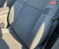 Черный Рено Сценик, объемом двигателя 1.46 л и пробегом 303 тыс. км за 6500 $, фото 20 на Automoto.ua