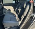 Черный Рено Сценик, объемом двигателя 1.46 л и пробегом 303 тыс. км за 6500 $, фото 38 на Automoto.ua