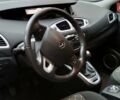 Черный Рено Сценик, объемом двигателя 1.4 л и пробегом 250 тыс. км за 6300 $, фото 8 на Automoto.ua