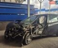 Черный Рено Сценик, объемом двигателя 1.6 л и пробегом 230 тыс. км за 2200 $, фото 1 на Automoto.ua