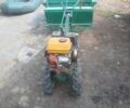 Черный Рено Сценик, объемом двигателя 1.4 л и пробегом 243 тыс. км за 5800 $, фото 1 на Automoto.ua