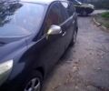 Черный Рено Сценик, объемом двигателя 1.5 л и пробегом 300 тыс. км за 6600 $, фото 1 на Automoto.ua