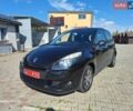 Чорний Рено Сценік, об'ємом двигуна 1.6 л та пробігом 180 тис. км за 7300 $, фото 1 на Automoto.ua