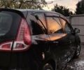 Черный Рено Сценик, объемом двигателя 1.5 л и пробегом 230 тыс. км за 6900 $, фото 1 на Automoto.ua