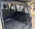 Черный Рено Сценик, объемом двигателя 1.46 л и пробегом 358 тыс. км за 5500 $, фото 11 на Automoto.ua