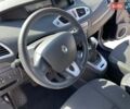 Черный Рено Сценик, объемом двигателя 1.46 л и пробегом 232 тыс. км за 7000 $, фото 1 на Automoto.ua