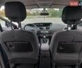 Рено Сценик 2010 в Дубно на Automoto.ua Черный Рено Сценик, объемом двигателя 1.5 л и пробегом 220 тыс. км за 6950 $, фото 54 на Automoto.ua