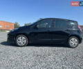 Черный Рено Сценик, объемом двигателя 1.6 л и пробегом 150 тыс. км за 6850 $, фото 15 на Automoto.ua