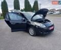 Рено Сценик 2010 в Дубно на Automoto.ua Черный Рено Сценик, объемом двигателя 1.5 л и пробегом 220 тыс. км за 6950 $, фото 70 на Automoto.ua