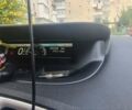 Черный Рено Сценик, объемом двигателя 1.5 л и пробегом 205 тыс. км за 7200 $, фото 1 на Automoto.ua
