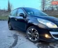 Рено Сценик 2010 в Ровно на Automoto.ua Черный Рено Сценик, объемом двигателя 1.9 л и пробегом 230 тыс. км за 7300 $, фото 1 на Automoto.ua