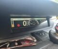Черный Рено Сценик, объемом двигателя 1.5 л и пробегом 205 тыс. км за 7200 $, фото 2 на Automoto.ua