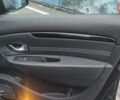 Черный Рено Сценик, объемом двигателя 1.5 л и пробегом 265 тыс. км за 7300 $, фото 11 на Automoto.ua