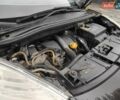 Черный Рено Сценик, объемом двигателя 1.46 л и пробегом 260 тыс. км за 5800 $, фото 22 на Automoto.ua