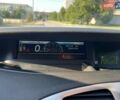 Черный Рено Сценик, объемом двигателя 1.46 л и пробегом 303 тыс. км за 6500 $, фото 26 на Automoto.ua