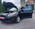 Рено Сценик 2010 в Дубно на Automoto.ua Черный Рено Сценик, объемом двигателя 1.5 л и пробегом 220 тыс. км за 6950 $, фото 68 на Automoto.ua