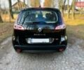 Черный Рено Сценик, объемом двигателя 1.46 л и пробегом 243 тыс. км за 7888 $, фото 13 на Automoto.ua