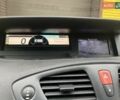 Черный Рено Сценик, объемом двигателя 1.4 л и пробегом 233 тыс. км за 7300 $, фото 10 на Automoto.ua