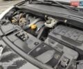 Черный Рено Сценик, объемом двигателя 1.46 л и пробегом 260 тыс. км за 5800 $, фото 20 на Automoto.ua