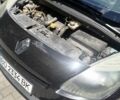 Черный Рено Сценик, объемом двигателя 1.5 л и пробегом 220 тыс. км за 6495 $, фото 5 на Automoto.ua