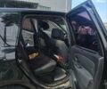 Черный Рено Сценик, объемом двигателя 1.5 л и пробегом 205 тыс. км за 7200 $, фото 13 на Automoto.ua