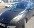 Черный Рено Сценик, объемом двигателя 1.46 л и пробегом 247 тыс. км за 4500 $, фото 2 на Automoto.ua