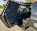 Черный Рено Сценик, объемом двигателя 1.46 л и пробегом 303 тыс. км за 6500 $, фото 34 на Automoto.ua