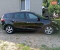 Черный Рено Сценик, объемом двигателя 1.9 л и пробегом 260 тыс. км за 7750 $, фото 4 на Automoto.ua