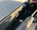 Черный Рено Сценик, объемом двигателя 1.46 л и пробегом 303 тыс. км за 6500 $, фото 62 на Automoto.ua