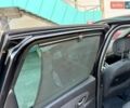 Черный Рено Сценик, объемом двигателя 1.5 л и пробегом 185 тыс. км за 7800 $, фото 57 на Automoto.ua