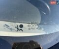Черный Рено Сценик, объемом двигателя 1.46 л и пробегом 303 тыс. км за 6500 $, фото 59 на Automoto.ua