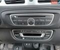 Черный Рено Сценик, объемом двигателя 1.4 л и пробегом 243 тыс. км за 5800 $, фото 14 на Automoto.ua