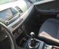 Черный Рено Сценик, объемом двигателя 1.87 л и пробегом 273 тыс. км за 5850 $, фото 33 на Automoto.ua
