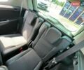 Черный Рено Сценик, объемом двигателя 1.46 л и пробегом 232 тыс. км за 7300 $, фото 19 на Automoto.ua