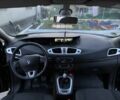 Черный Рено Сценик, объемом двигателя 0 л и пробегом 286 тыс. км за 5700 $, фото 2 на Automoto.ua