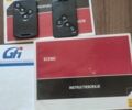 Черный Рено Сценик, объемом двигателя 1.6 л и пробегом 205 тыс. км за 7200 $, фото 29 на Automoto.ua
