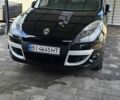 Чорний Рено Сценік, об'ємом двигуна 1.5 л та пробігом 301 тис. км за 6400 $, фото 10 на Automoto.ua