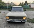 Черный Рено Сценик, объемом двигателя 1.4 л и пробегом 243 тыс. км за 5800 $, фото 11 на Automoto.ua