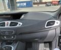 Черный Рено Сценик, объемом двигателя 1.4 л и пробегом 243 тыс. км за 5800 $, фото 11 на Automoto.ua