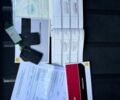 Черный Рено Сценик, объемом двигателя 1.5 л и пробегом 242 тыс. км за 6750 $, фото 45 на Automoto.ua
