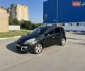 Черный Рено Сценик, объемом двигателя 1.46 л и пробегом 303 тыс. км за 6500 $, фото 13 на Automoto.ua