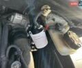 Черный Рено Сценик, объемом двигателя 1.46 л и пробегом 303 тыс. км за 6500 $, фото 63 на Automoto.ua