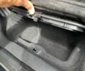 Черный Рено Сценик, объемом двигателя 1.87 л и пробегом 273 тыс. км за 6200 $, фото 29 на Automoto.ua