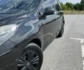 Черный Рено Сценик, объемом двигателя 1.87 л и пробегом 273 тыс. км за 6200 $, фото 4 на Automoto.ua