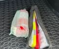 Черный Рено Сценик, объемом двигателя 1.87 л и пробегом 273 тыс. км за 5850 $, фото 39 на Automoto.ua