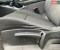 Черный Рено Сценик, объемом двигателя 1.5 л и пробегом 234 тыс. км за 6000 $, фото 6 на Automoto.ua